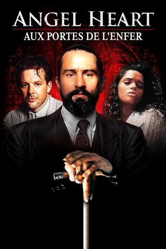 Regarder Angel Heart en streaming complet