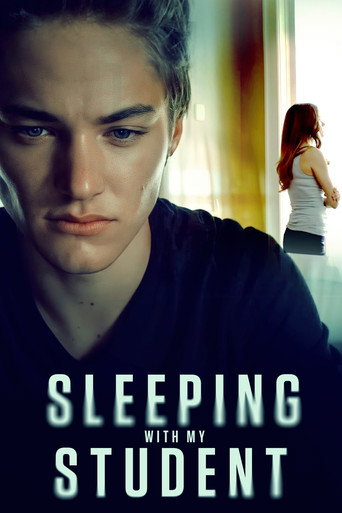 Regarder Sleeping With My Student en streaming complet