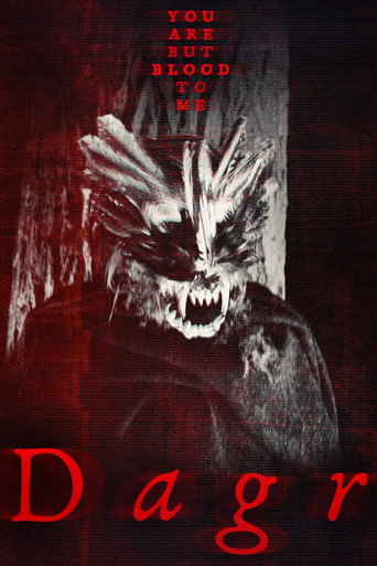 Regarder Dagr en streaming complet