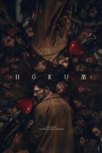Hokum
