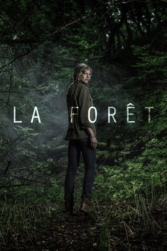 Regarder La Forêt en streaming complet