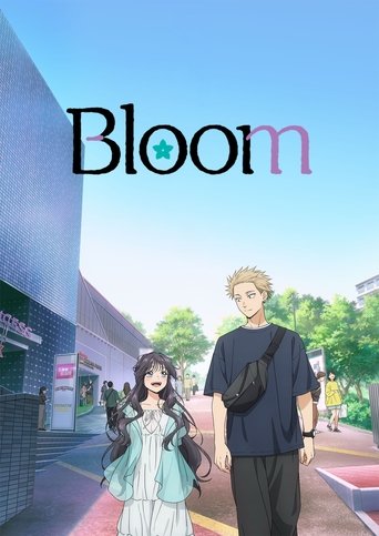 Regarder BLOOM en streaming complet