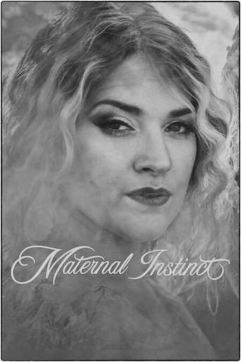 Regarder Maternal Instinct : L'énigme Taylor Parker en streaming complet