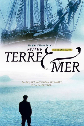 Regarder Entre terre et mer en streaming complet