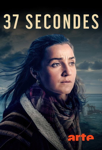 Regarder 37 secondes en streaming complet