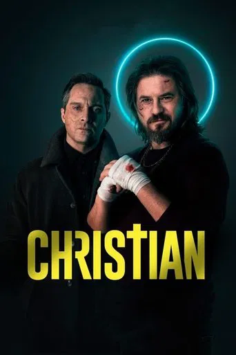 Regarder Christian en streaming complet