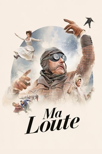 Regarder Ma Loute en streaming complet