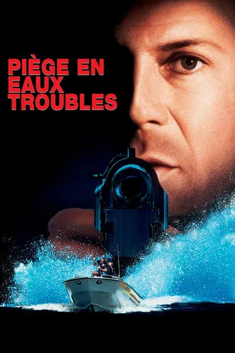 Regarder Piège en eaux troubles en streaming complet