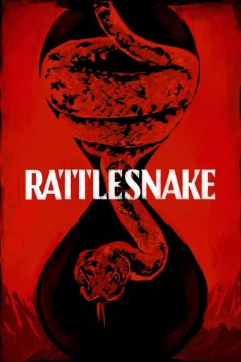 Regarder Rattlesnake en streaming complet