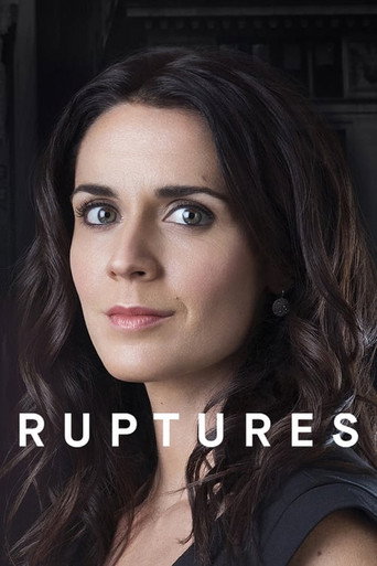 Regarder Ruptures en streaming complet