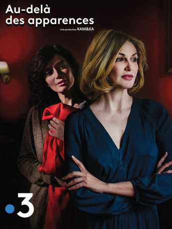 Regarder Au-delà des apparences en streaming complet