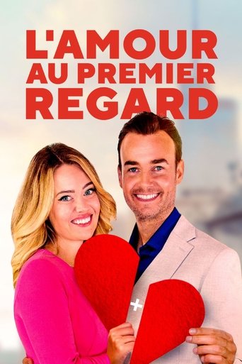 Regarder L'amour au premier regard en streaming complet