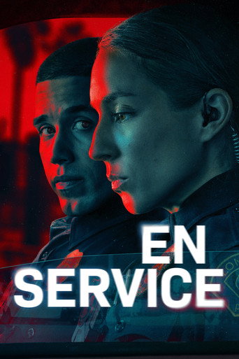 Regarder On Call en streaming complet