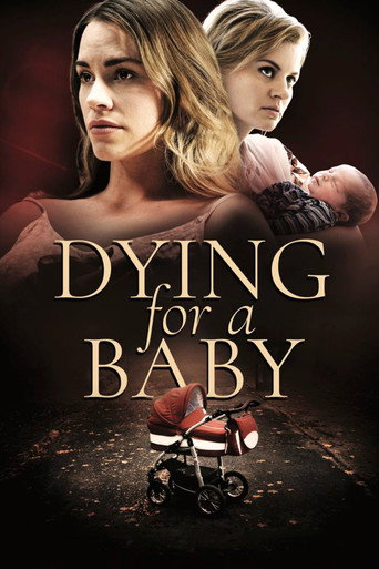 Regarder Menace sur mon bébé en streaming complet