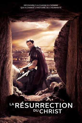 Regarder La Résurrection du Christ en streaming complet