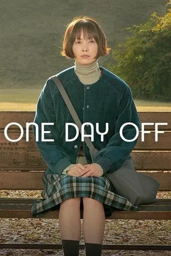 Regarder One Day Off en streaming complet