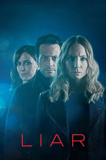Regarder Liar : La nuit du mensonge en streaming complet