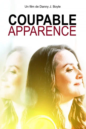 Regarder Coupable Apparence en streaming complet