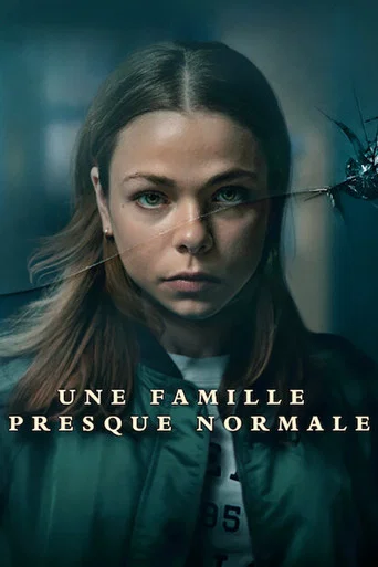 Regarder Une famille presque normale en streaming complet