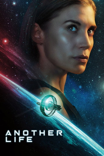 Regarder Another Life en streaming complet