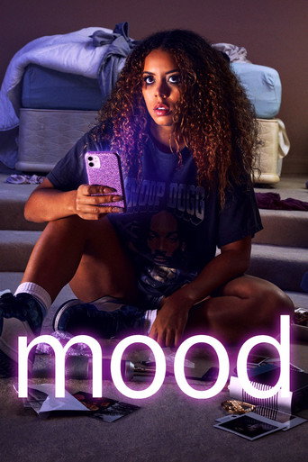 Regarder Mood en streaming complet