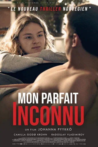 Regarder Mon parfait inconnu en streaming complet