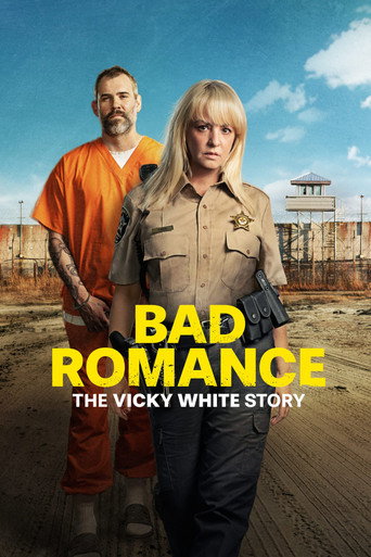 Regarder Bad Romance: The Vicky White Story en streaming complet