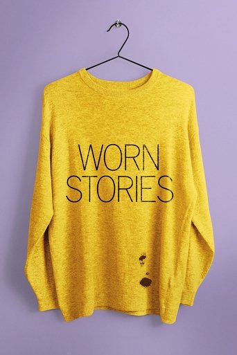 Regarder Worn Stories en streaming complet