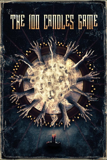 Regarder The 100 Candles Game en streaming complet
