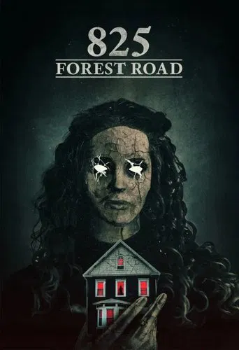Regarder 825 Forest Road en streaming complet