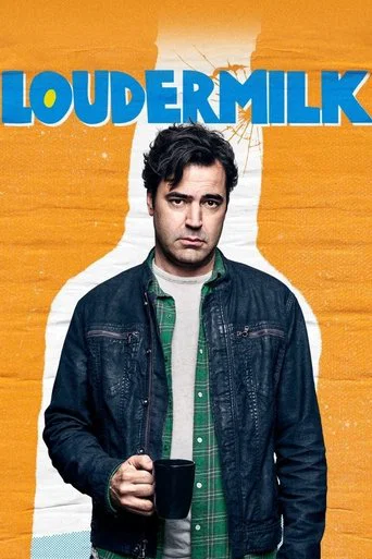 Regarder Loudermilk - Saison 2 en streaming complet