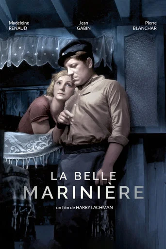 Regarder La Belle Marinière en streaming complet