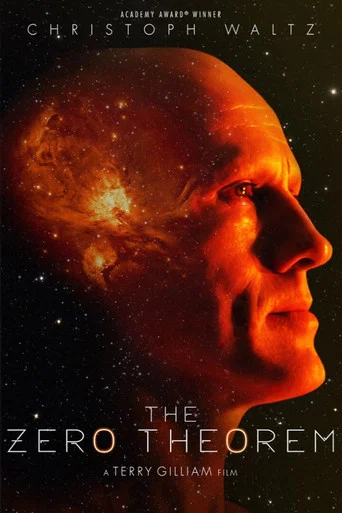 Regarder Zero Theorem en streaming complet