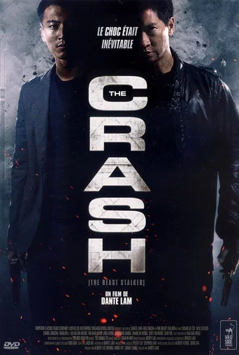 Regarder The Crash en streaming complet