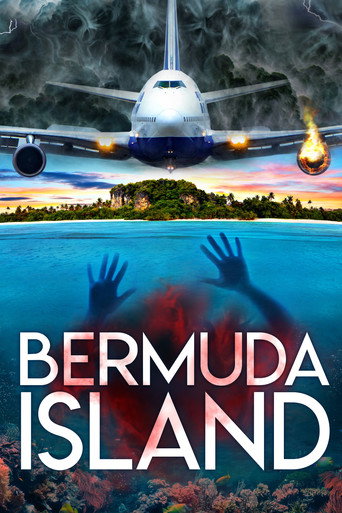 Regarder Bermuda Island en streaming complet