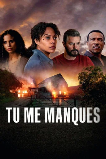 Regarder Tu me manques en streaming complet