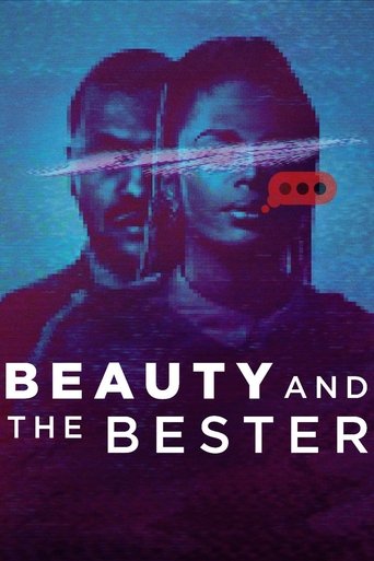 Regarder Beauty and the Bester en streaming complet