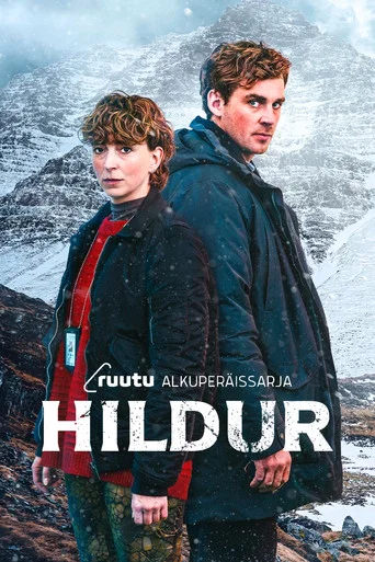Regarder Hildur en streaming complet