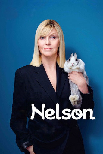 Regarder Nelson en streaming complet