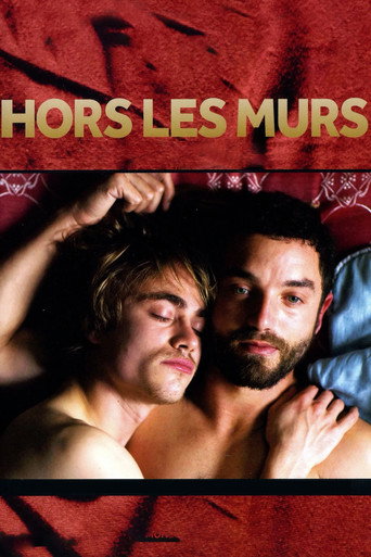 Regarder Hors les murs en streaming complet
