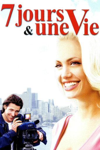 Regarder 7 Jours et une vie en streaming complet