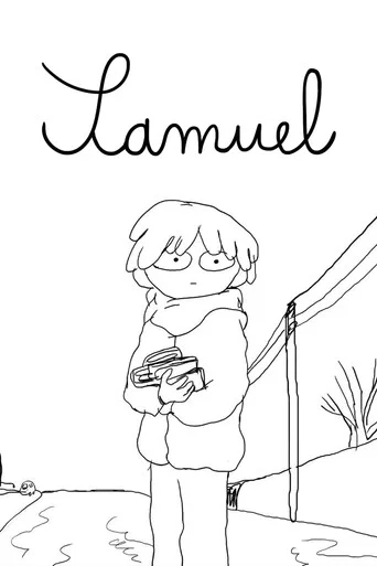 Regarder Samuel - Saison 1 en streaming complet