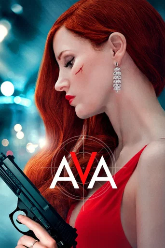 Regarder Ava en streaming complet