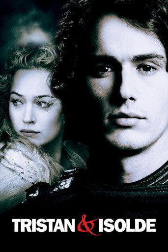 Regarder Tristan & Yseult en streaming complet