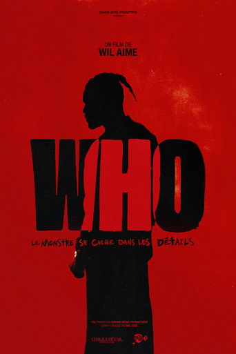 Regarder WHO en streaming complet