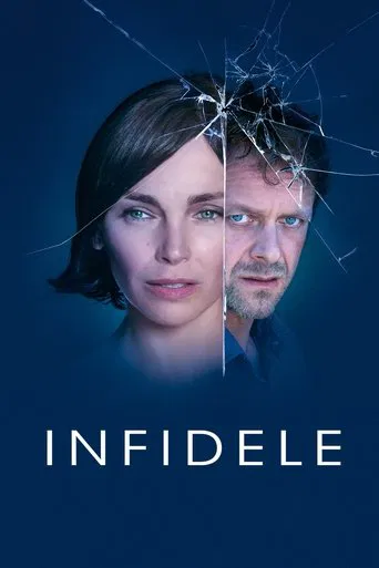 Regarder Infidèle en streaming complet