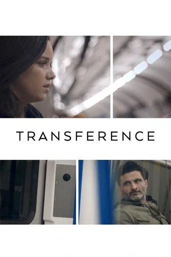 Regarder Transference: A Bipolar Love Story en streaming complet