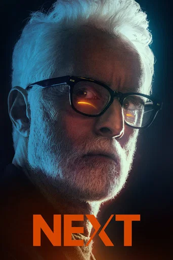 Regarder neXt en streaming complet
