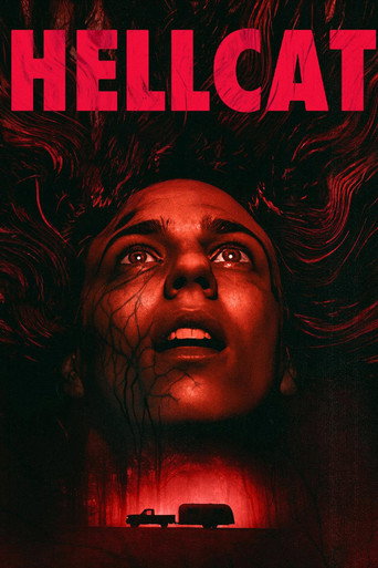 Regarder Hellcat en streaming complet