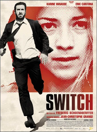 Regarder Switch en streaming complet